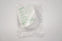 Salter Labs 8900-7 Full Kit NebulizerSet with Mouthpiace, fee adaptor, reservoir